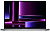 Купить MacBook Pro 16" «Серый космос» (MNWA3) Touch ID // Чип Apple M2 Max 12-Core CPU, 38-Core GPU, 32 ГБ, 1 ТБ (2023)
