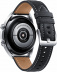 Samsung Galaxy Watch3 (41 мм)  Mystic Silver/Серебро