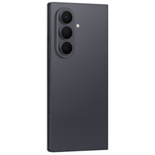 Смартфон Samsung Galaxy Z Fold 8 Ultra 512ГБ Graphite (Цвет графит )