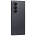 Смартфон Samsung Galaxy Z Fold 8 Ultra 512ГБ Graphite (Цвет графит )