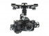 Подвес DJI  Zenmuse Gimbal Z15 для Sony A7 (Z15 A7)