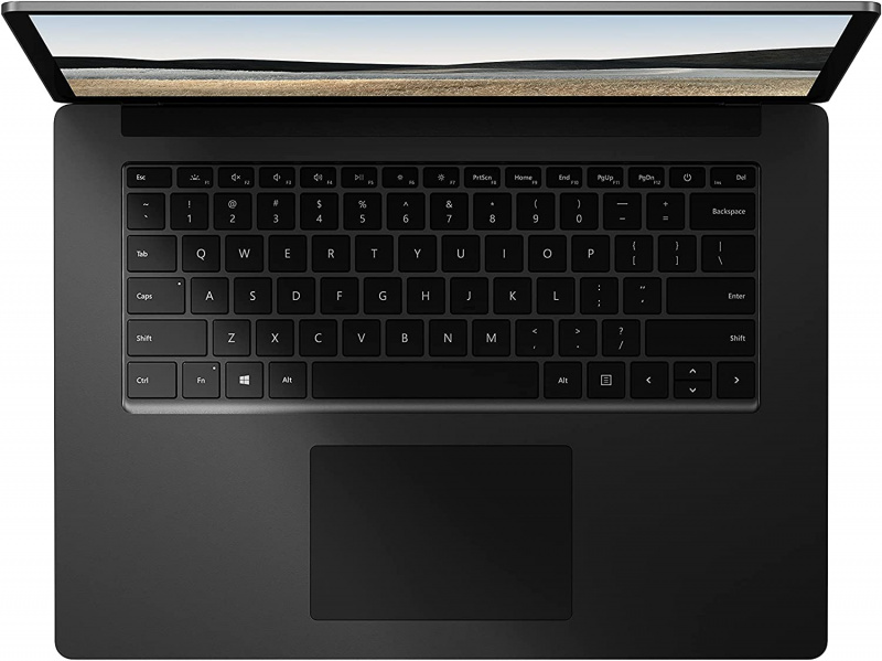 Intel core i7 16gb online