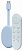 Купить ТВ-приставка Chromecast with Google TV 4K Version, Sky