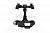 Купить Подвес DJI Zenmuse 5D MARK III (HD)