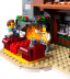 Конструктор LEGO Ideas Alpine Lodge / Альпийский домик (10325)