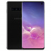 Смартфон Samsung Galaxy S10, 128Gb, Black