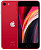 Купить iPhone SE 256Gb (PRODUCT)RED (2020) - 2gen