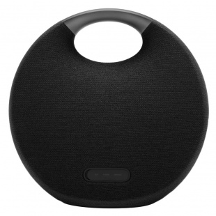 Harman Kardon Onyx Studio 6 Black