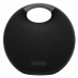Harman Kardon Onyx Studio 6 Black
