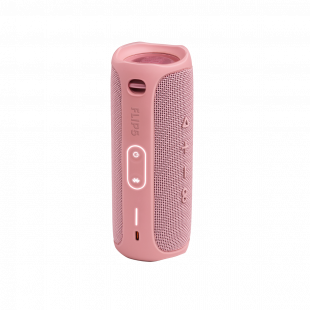 JBL Flip 5 Pink