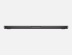 MacBook Pro 16" «Черный космос» (Custom) Touch ID // Чип Apple M4 Max 16-Core CPU, 40-Core GPU, 48 ГБ, 8 ТБ // Дисплей с нанотекстурой (Nano-texture display) (2024)