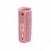 JBL Flip 5 Pink