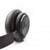 Беспроводные наушники Bang & Olufsen BeoPlay H8 серо-коричневый