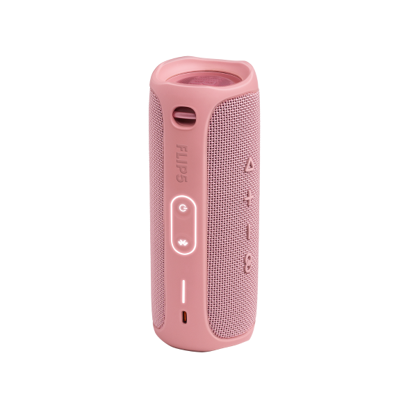 Jbl flip 5 pink Sale
