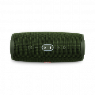 JBL Charge 4 Green