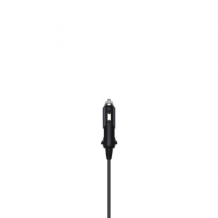 Автомобильное зарядное устройство DJI Mavic Air 2 Car Charger