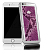 Купить CAVIAR iPhone 6S 64Gb Amore Rosa