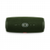 JBL Charge 4 Green