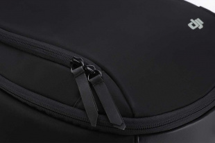 Рюкзак DJI Goggles-Mavic Sling Bag (Part3)