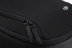 Рюкзак DJI Goggles-Mavic Sling Bag (Part3)