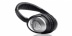 Bose QuietComfort 15 Наушники с шумоподавлением Acoustic Noise Cancelling