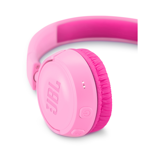 Jbl jr 300 outlet
