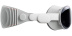 Apple Vision Pro / 512 Гб