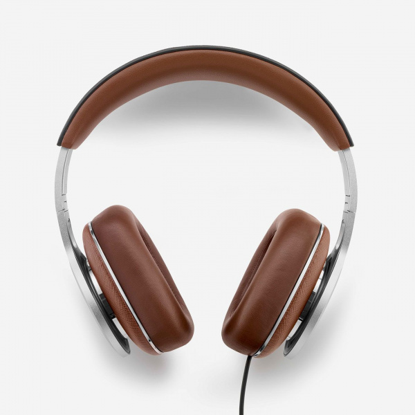 Bowers & wilkins discount p9 wireless