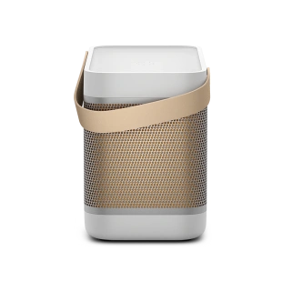 Портативная акустическая система Bang & Olufsen Beolit 20 (Grey Mist)