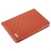 Чехол Elegance для iPad mini Вид 36