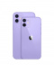 iPhone 12 mini 64Gb Purple