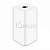 AirPort Time Capsule - 3 ТБ