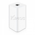 AirPort Time Capsule - 3 ТБ