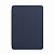 Обложка Smart Folio для iPad Air (4‑го поколения), цвет «тёмный ультрамарин»