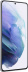Смартфон Samsung Galaxy S21+ 5G, 256Gb, Серебряный Фантом