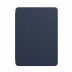 Обложка Smart Folio для iPad Air (4‑го поколения), цвет «тёмный ультрамарин»