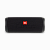 Купить JBL Flip 5 Black