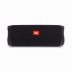 JBL Flip 5 Black