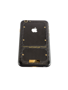 iPhone 6s 128GB GOLD