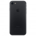 iPhone 7 32Gb Black