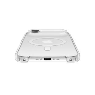 Чехол для iPhone Air с MagSafe (Shadow)