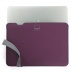 Чехол-папка для MacBook Pro 15,4" Acme Made The Skinny Sleeve (Фиолетовый)