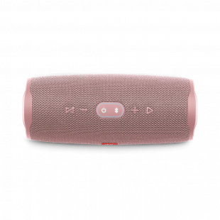 JBL Charge 4 Pink