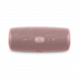 JBL Charge 4 Pink