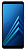 Купить Samsung Galaxy A8 32Gb Black (Черный)