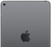 iPad Mini (2019) 256Gb / Wi-Fi / Space Gray