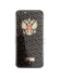 iPhone 6s 128GB PERSONE ONE