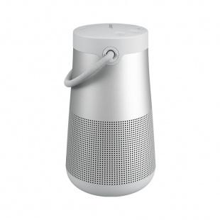 Bose SoundLink Revolve+ Bluetooth-акустика (lux grey)