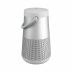 Bose SoundLink Revolve+ Bluetooth-акустика (lux grey)