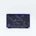 Marshall x Hendrix Acton III 60th Anniversary Collection Marshall x Hendrix Acton III 60th Anniversary Collection